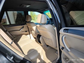 BMW X5 | Mobile.bg    9