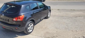 Nissan Qashqai 1.5 disel - 7800 лв. - 64910451 8