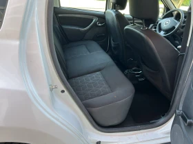 Nissan Qashqai 1.5 disel - 7800 лв. - 64910451 15