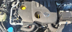 Nissan Qashqai 1.5 disel - 7800 лв. - 64910451 14