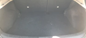 Nissan Qashqai 1.5 disel - 7800 лв. - 64910451 12