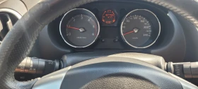 Nissan Qashqai 1.5 disel - 7800 лв. - 64910451 10