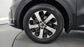 Kia Sorento 4th Generation Diesel 2.2 Trendy - 38000 лв. - 32274252 5