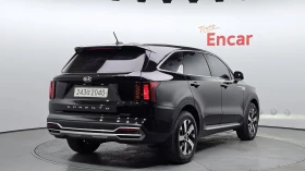 Kia Sorento 4th Generation Diesel 2.2 Trendy - 38000 лв. - 32274252 2