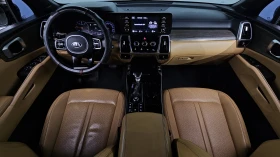 Kia Sorento 4th Generation Diesel 2.2 Trendy - 38000 лв. - 32274252 7