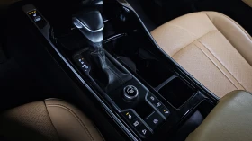 Kia Sorento 4th Generation Diesel 2.2 Trendy - 38000 лв. - 32274252 9