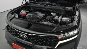 Kia Sorento 4th Generation Diesel 2.2 Trendy - 38000 лв. - 32274252 6