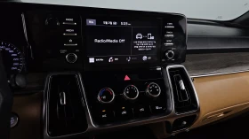 Kia Sorento 4th Generation Diesel 2.2 Trendy - 38000 лв. - 32274252 14