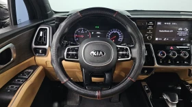 Kia Sorento 4th Generation Diesel 2.2 Trendy - 38000 лв. - 32274252 13