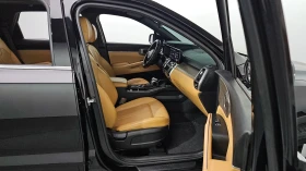 Kia Sorento 4th Generation Diesel 2.2 Trendy - 38000 лв. - 32274252 12