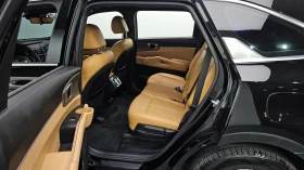 Kia Sorento 4th Generation Diesel 2.2 Trendy - 38000 лв. - 32274252 11