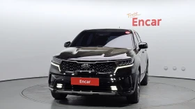 Kia Sorento 4th Generation Diesel 2.2 Trendy - 38000 лв. - 32274252 3