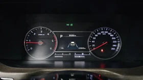 Kia Sorento 4th Generation Diesel 2.2 Trendy - 38000 лв. - 32274252 8