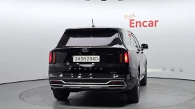 Kia Sorento 4th Generation Diesel 2.2 Trendy - 38000 лв. - 32274252 4
