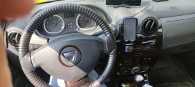 Dacia Duster | Mobile.bg    2