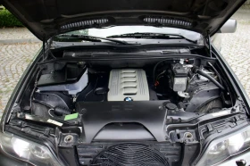 BMW X5 E53 3.0d | Mobile.bg    9