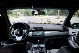 BMW X5 E53 3.0d | Mobile.bg    10