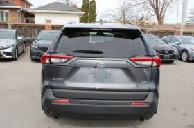 Обява за продажба на Toyota Rav4 * LE* HeadUp* АвтоКредит (ЦЕНА ДО БГ) ~40 999 лв. - изображение 4