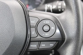 Toyota Rav4 * LE* HeadUp*  (  ) | Mobile.bg    16