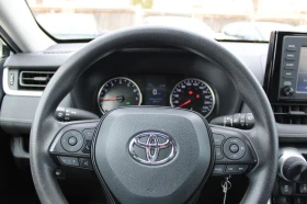 Toyota Rav4 * LE* HeadUp*  (  ) | Mobile.bg    17