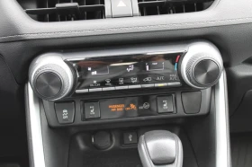 Обява за продажба на Toyota Rav4 * LE* HeadUp* АвтоКредит (ЦЕНА ДО БГ) ~40 999 лв. - изображение 6