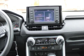 Toyota Rav4 * LE* HeadUp*  (  ) | Mobile.bg    13