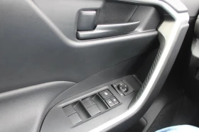 Обява за продажба на Toyota Rav4 * LE* HeadUp* АвтоКредит (ЦЕНА ДО БГ) ~40 999 лв. - изображение 9