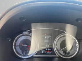 Suzuki Vitara 1.4 140 hp 4X4 AUTO | Mobile.bg    11