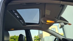 Mercedes-Benz ML 350 SWISS-4MATIK - 17500 лв. - 52827664 3