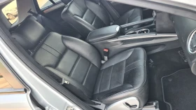 Mercedes-Benz ML 350 SWISS-4MATIK - 17500 лв. - 52827664 5