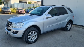 Mercedes-Benz ML 350 SWISS-4MATIK - 17500 лв. - 52827664 14