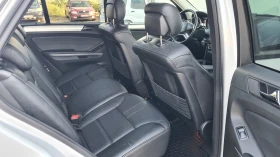 Mercedes-Benz ML 350 SWISS-4MATIK - 17500 лв. - 52827664 2