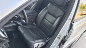 Mercedes-Benz ML 350 SWISS-4MATIK - 17500 лв. - 52827664 6
