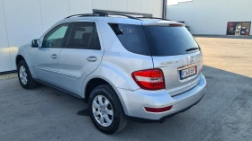 Mercedes-Benz ML 350 SWISS-4MATIK - 17500 лв. - 52827664 9