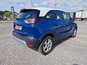 Обява за продажба на Opel Crossland X 1, 5CDTi NAVi 122000km ~15 900 лв. - изображение 4