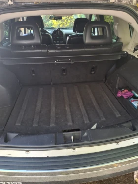 Jeep Compass | Mobile.bg    5