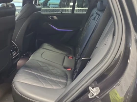 BMW X5 * XDRIVE40I * CARFAX *  - 31850 € / 62293.19 лв. - 64671314 13