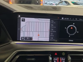 BMW X5 * XDRIVE40I * CARFAX *  - 31850 € / 62293.19 лв. - 64671314 10