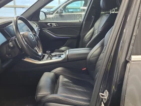 BMW X5 * XDRIVE40I * CARFAX *  - 31850 € / 62293.19 лв. - 64671314 5