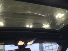 BMW X5 * XDRIVE40I * CARFAX *  - 31850 € / 62293.19 лв. - 64671314 12