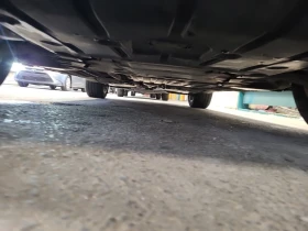 BMW X5 * XDRIVE40I * CARFAX *  - 31850 € / 62293.19 лв. - 64671314 17