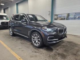 BMW X5 * XDRIVE40I * CARFAX *  - 31850 € / 62293.19 лв. - 64671314 2