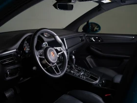 Porsche Macan * PREMIUM PLUS PKG | BOSE | PANO | 21 IN RS WHEELS - 30000 € / 58674.90 лв. - 54136747 10