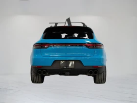 Porsche Macan * PREMIUM PLUS PKG | BOSE | PANO | 21 IN RS WHEELS - 30000 € / 58674.90 лв. - 54136747 7