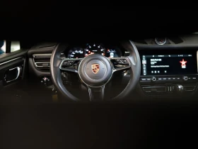 Porsche Macan * PREMIUM PLUS PKG | BOSE | PANO | 21 IN RS WHEELS - 30000 € / 58674.90 лв. - 54136747 11