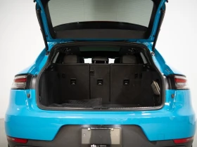 Porsche Macan * PREMIUM PLUS PKG | BOSE | PANO | 21 IN RS WHEELS - 30000 € / 58674.90 лв. - 54136747 8