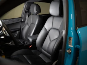 Porsche Macan * PREMIUM PLUS PKG | BOSE | PANO | 21 IN RS WHEELS - 30000 € / 58674.90 лв. - 54136747 12