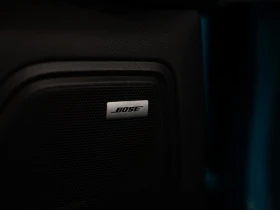 Porsche Macan * PREMIUM PLUS PKG | BOSE | PANO | 21 IN RS WHEELS - 30000 € / 58674.90 лв. - 54136747 14