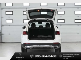 Mercedes-Benz GLC * GLC300 4MATIC * CARFAX * БЕЗ ПЪРВОНАЧАЛНА ВНОСКА, снимка 7