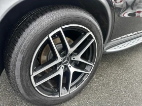 Mercedes-Benz GLE * AMG 43 * CARFAX * ЦЕНА ДО БГ - 26000 € / 50851.58 лв. - 91513408 6